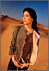 Vanessa Mae 03