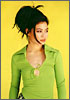 Vanessa Mae 09