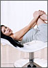 Vanessa Mae 10