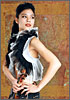 Vanessa Mae 11