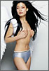 Vanessa Mae 15