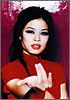 Vanessa Mae 16