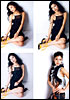 Vanessa Mae 18