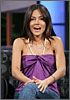 Vanessa Marcil 02