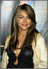 Vanessa Marcil 05