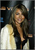 Vanessa Marcil 06