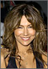 Vanessa Marcil 07