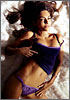 Vanessa Marcil 09