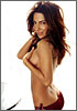 Vanessa Marcil 10