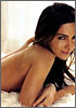Vanessa Marcil 12