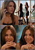 Vanessa Marcil 14