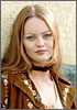 Vanessa Paradis 01
