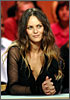Vanessa Paradis 02