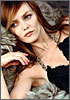 Vanessa Paradis 04