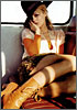 Vanessa Paradis 05