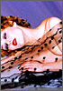 Vanessa Paradis 11