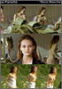 Vanessa Paradis 12
