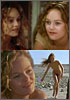 Vanessa Paradis 13