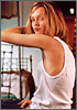 Vanessa Paradis 16