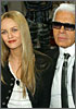 Vanessa Paradis 17