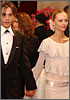 Vanessa Paradis 18