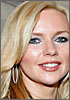 Veronica Ferres 01