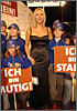 Veronica Ferres 02