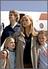 Veronica Ferres 06
