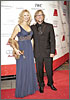 Veronica Ferres 09