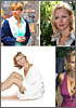Veronica Ferres 11