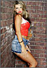 Vicky Vette 01