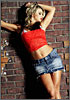 Vicky Vette 03