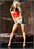 Vicky Vette 05