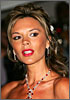 Victoria Beckham 02