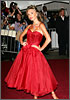 Victoria Beckham 03