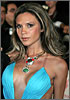Victoria Beckham 04