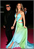 Victoria Beckham 05