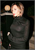 Victoria Beckham 08