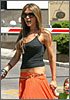 Victoria Beckham 10