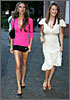 Victoria Beckham 11