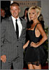 Victoria Beckham 12