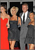 Victoria Beckham 13