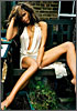 Victoria Beckham 14