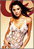 Victoria Beckham 15