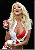 Victoria Silvstedt 02