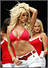 Victoria Silvstedt 03