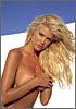 Victoria Silvstedt 09