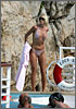 Victoria Silvstedt 11