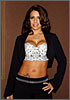 Vida Guerra 04