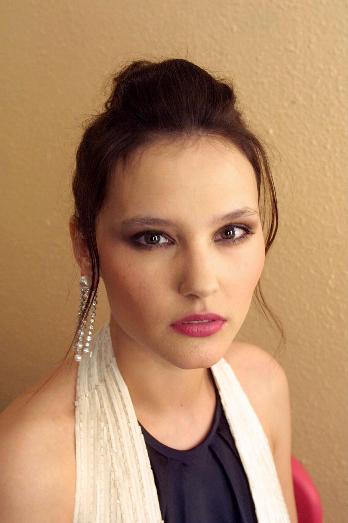 Virginie Ledoyen 02